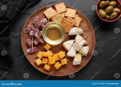 Image result for Cheese Appetizers On a Toothpick