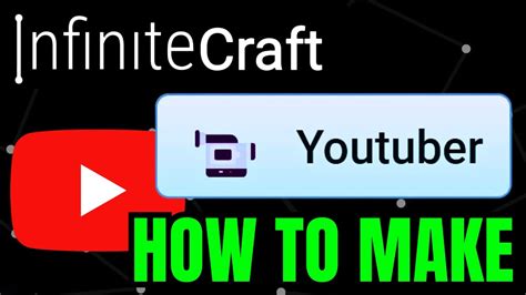 Image result for InfinityCraft Gameplay