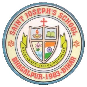 Student Login - Saint Joseph's School