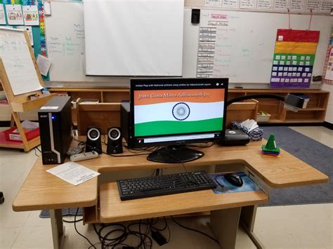 ISA ACTIVITIES | Welcome to Bcm Sec-32. Chd. Road. Ludhiana