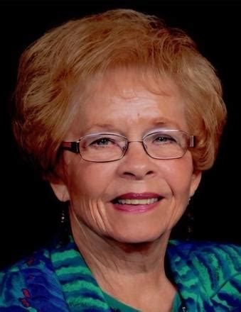 Theresa Rose Rabideau Obituary - 2024 - Hamilton Funeral Home