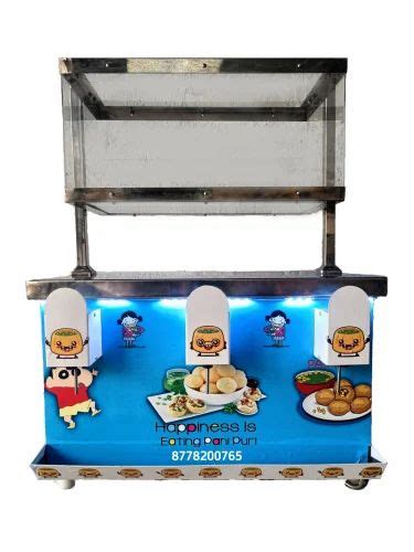 Dry Fruits Sorting Machines - EYE Colour Sorter for Kismis Manufacturer ...