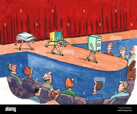 Image result for Computer Models List