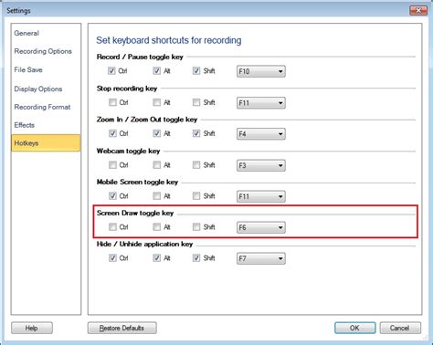 Image result for Screen Draw