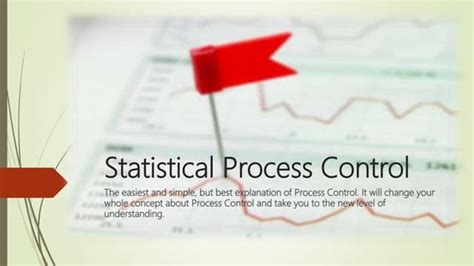 Image result for Statistical Quality Control Tools