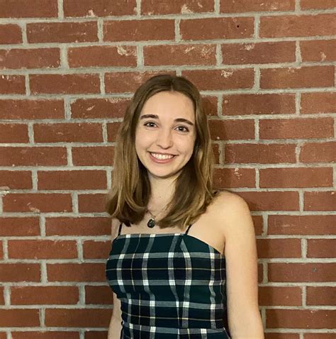 Brynn McKeon | Substack