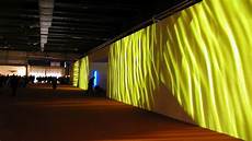 fiere illuminazione illuminazione per fiere e sistemi led per eventi fiere illuminazione illuminazione per fiere e sistemi led per eventi