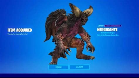 Monster Hunter Rule : r/196