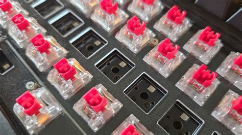 Image result for HyperX Keyboard Customization