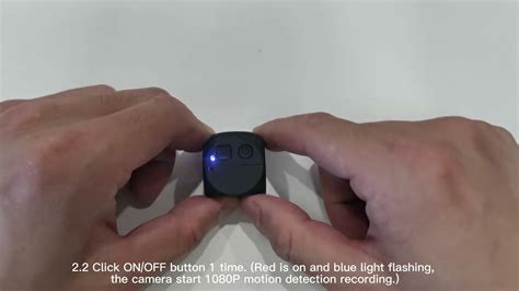 Image result for V3.80 Camera Software