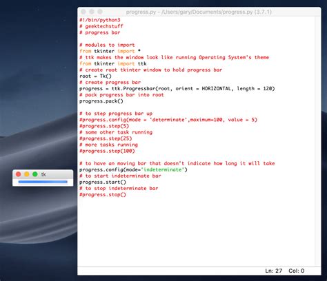 Image result for Python Show Progress Moving File