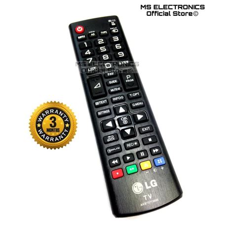 LG Remote Control Codes List 的图像结果