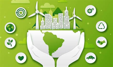 Image result for Sustainable Development