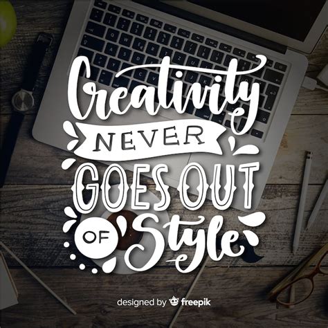 Marketing quotes Images - Free Download on Freepik