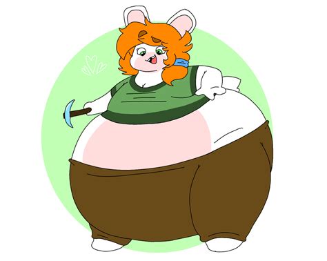 Image result for B-Rabbit Alex