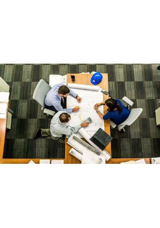 Local Development Plan Sample 的图像结果