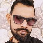 About − ECMA − Engineering Construction Management Academy