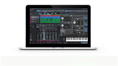 PreSonus Studio One Tutorials EP 的图像结果
