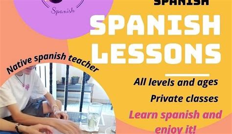 OAXACA LEARNING SPANISH (2026) All You Need to Know BEFORE You Go (with ...