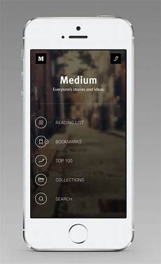 navigation mobile app mobile app navigation references navigation mobile app mobile app navigation references
