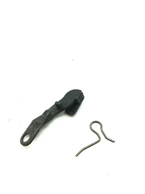 Image result for Springfield XD 45ACP Subcompact