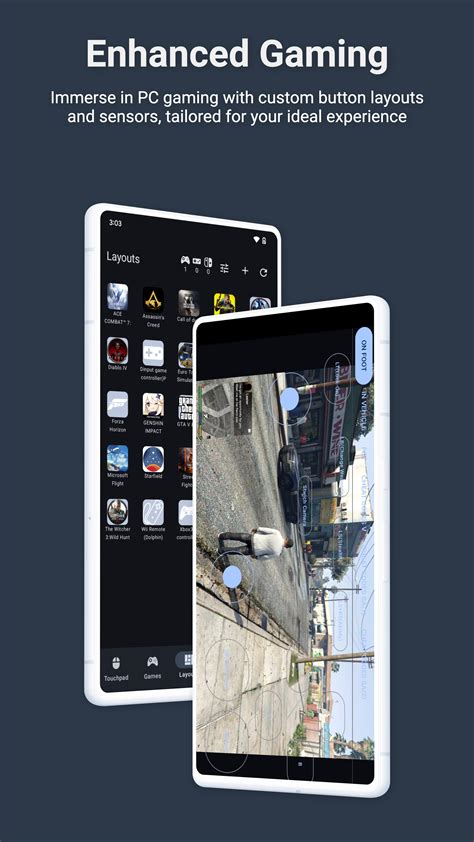 Image result for PC Remote Apk