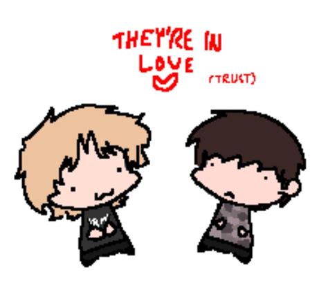 andre keuck on Tumblr