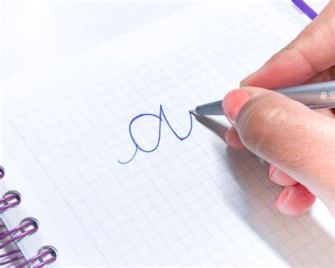 Easy Calligraphy Tutorial 的图像结果