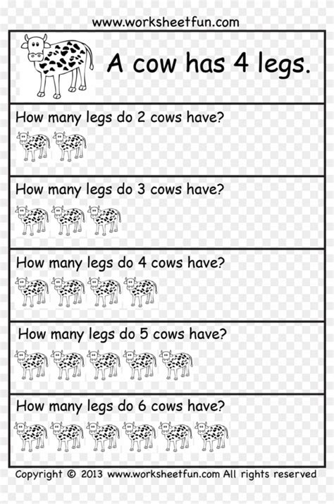 First Grade Math Story Problems 的图像结果