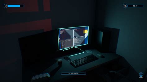 Download Hacking Simulator PC 的图像结果
