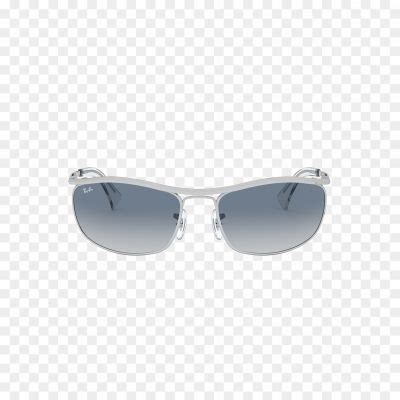 Cartier Sunglasses Silver PNG HD Quality - Pngsource