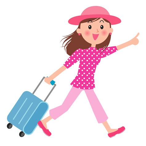 Traveling Clip Art 的图像结果