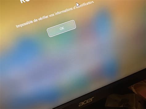 Image result for Code de Verrouillage PC