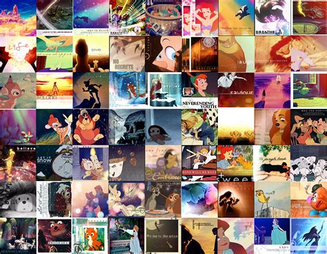 Image result for Disney Animation Keyframes