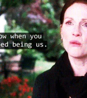 Movies vs Reality | via Tumblr - image #1057706 on Favim.com