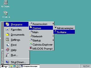 Image result for DOSBox XWin 3.11 Install