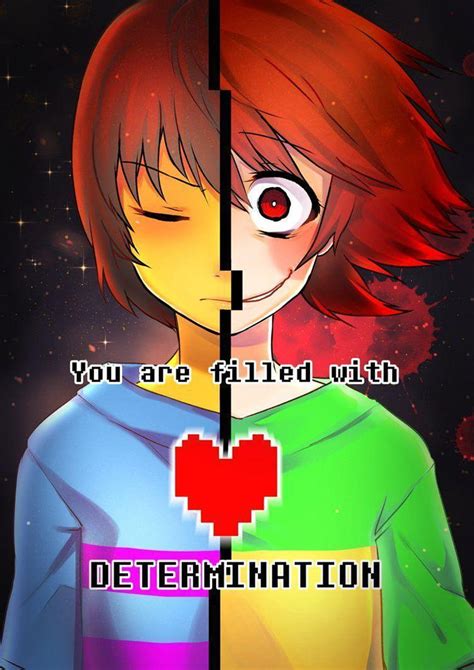 Chara Script Showcase 的图像结果