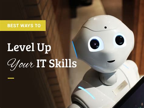 IT Skills Development 的图像结果