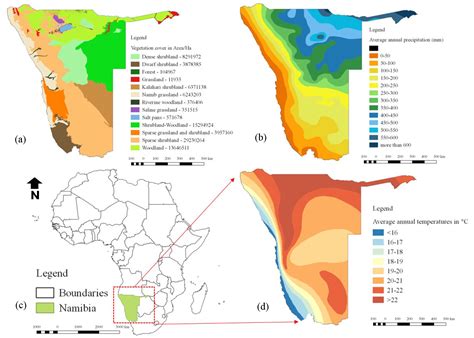 Forest Ecosystem Services-Based Adaptation Actions Supported by the National Policy on Climate ...