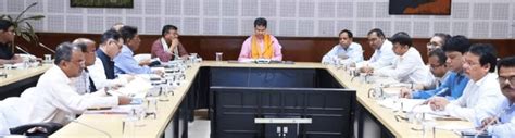 Welcome to Tripura Power Transmission Limited :: TPTL