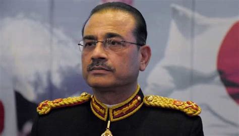 Pakistan Army On Verge Of Coup? Junior Officers, Colonels Warn Army ...
