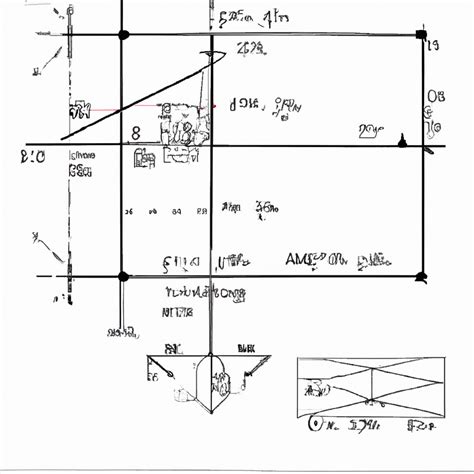 AutoCAD Superscript Text 的图像结果