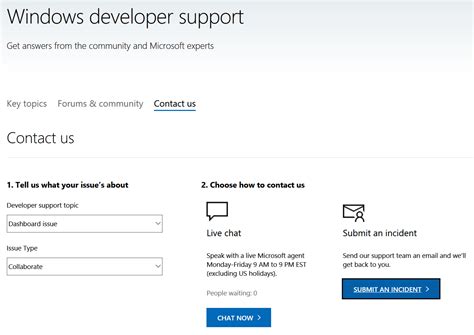 Image result for Microsoft.com Support