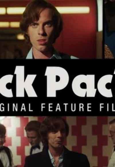 Clash Of The Titans Movie (2010) | Release Date, Cast, Trailer, Songs ...