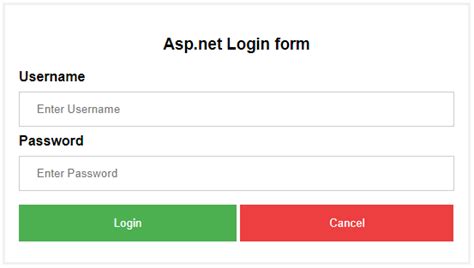 View Components In Asp Net Core Introduction To View Components | My ...