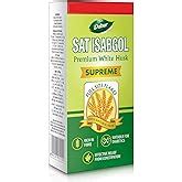 Baidyanath Isabgol Psyllium Husk Powder