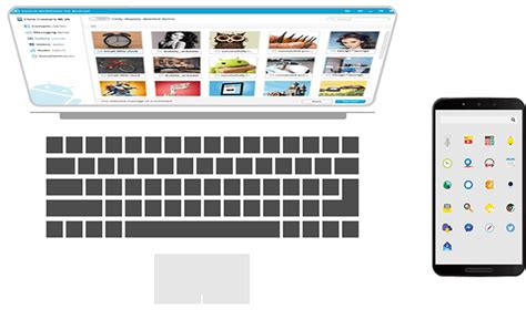 Image result for Android Recovery Software