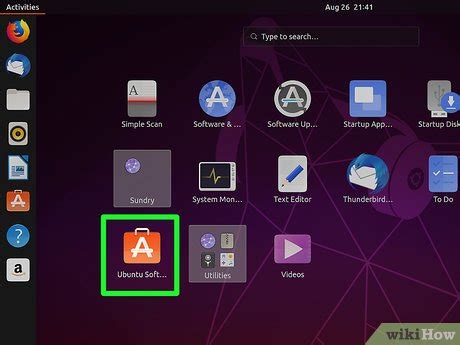Install Steam Linux 的图像结果