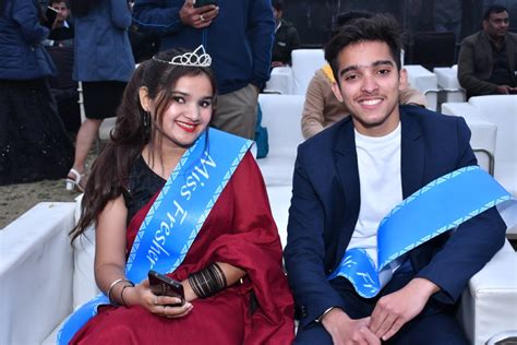 SYNERGY 2023 Freshers Party featuring Bollywood DJ - DJ AQEEL