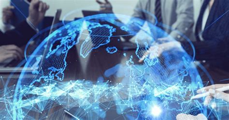 Image result for Virtual Computer Benefits